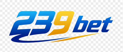 239 Bet